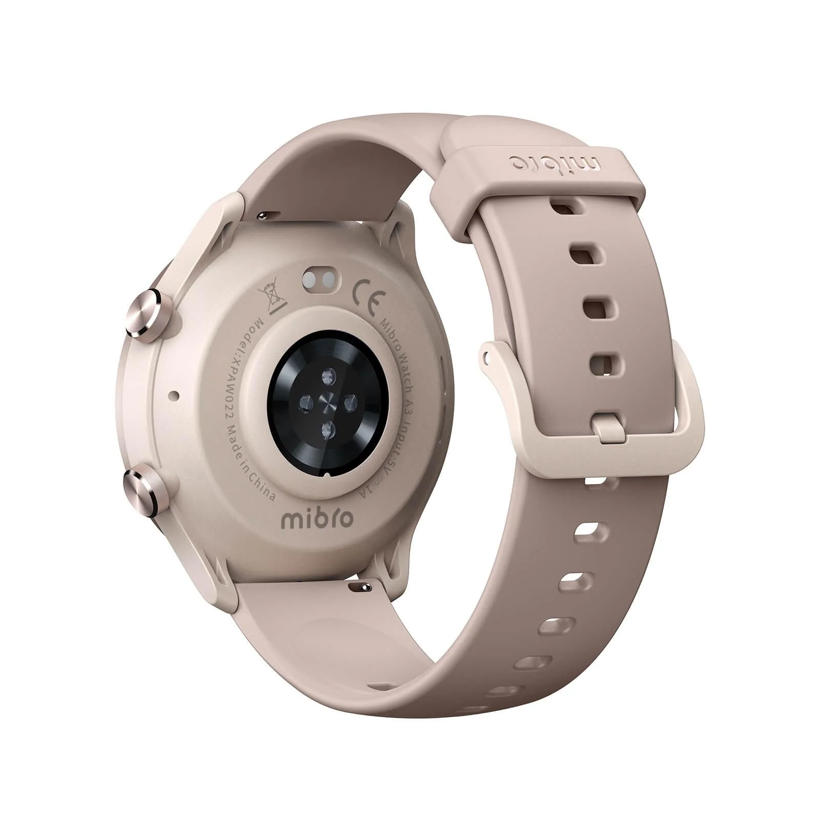 Mibro A3 - Image 6