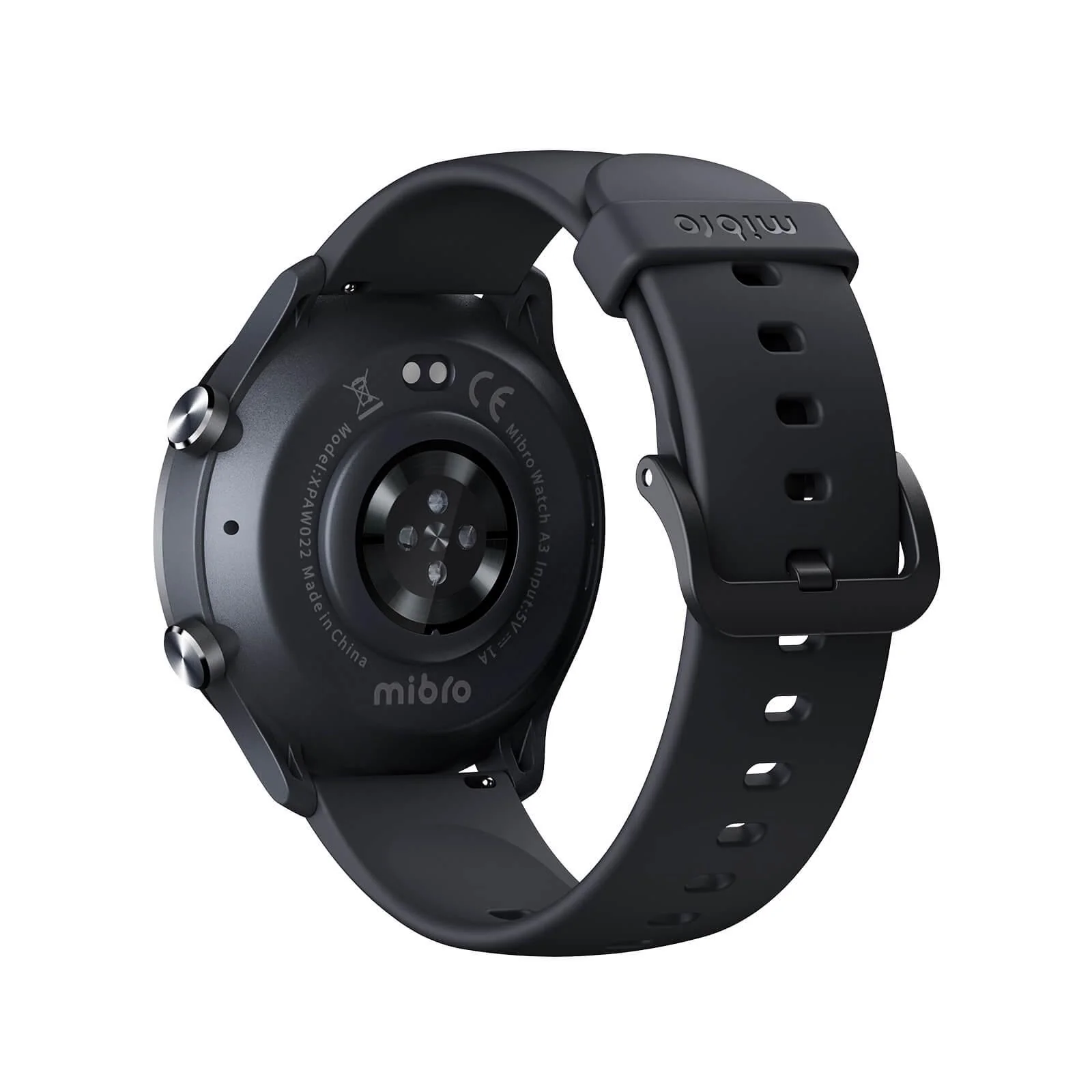 Mibro A3 - Image 7