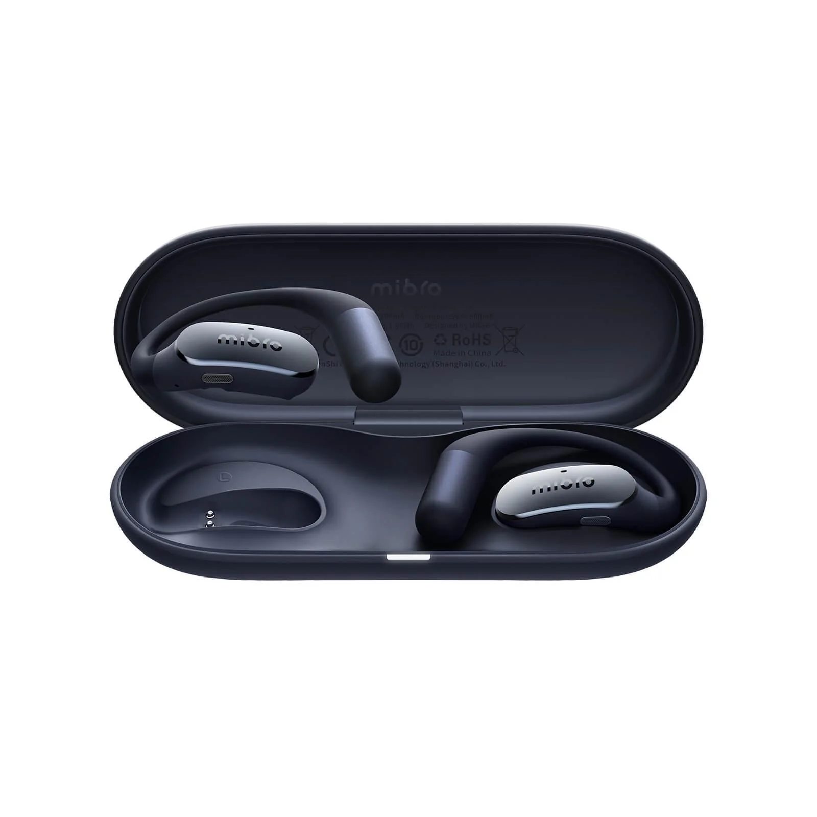 Mibro OpenEar Pro - Image 3