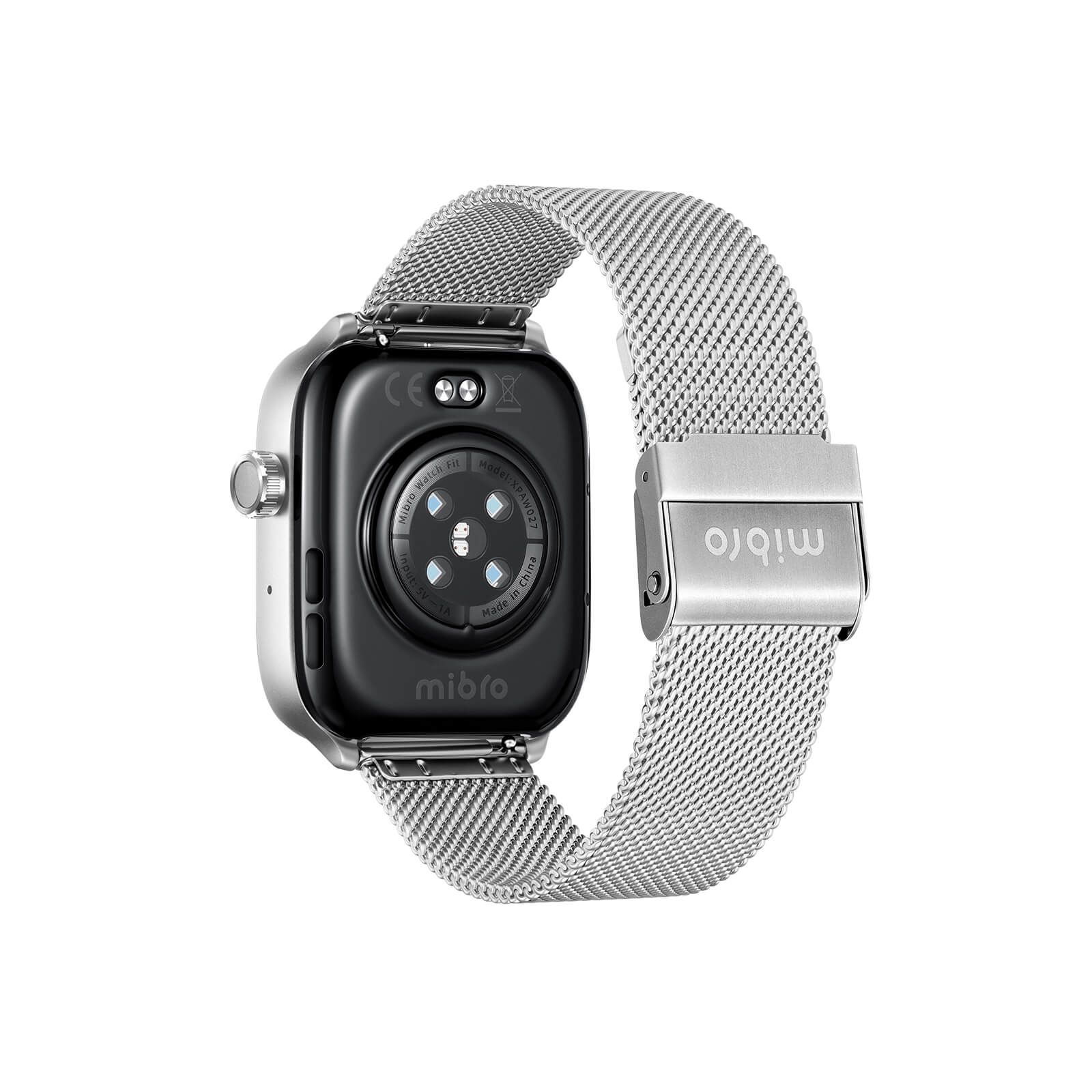 Mibro FIT - Image 5