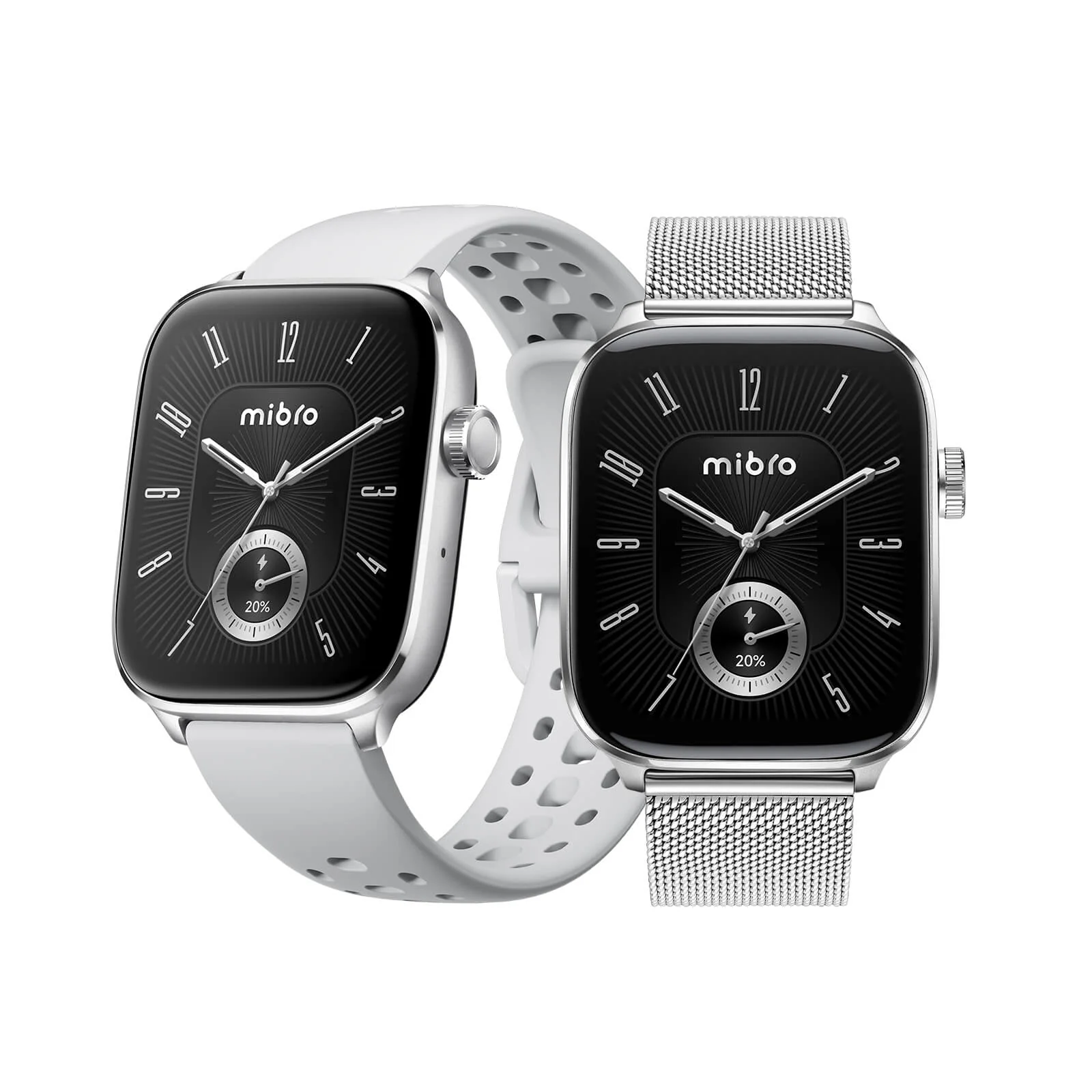 Mibro FIT - Image 6