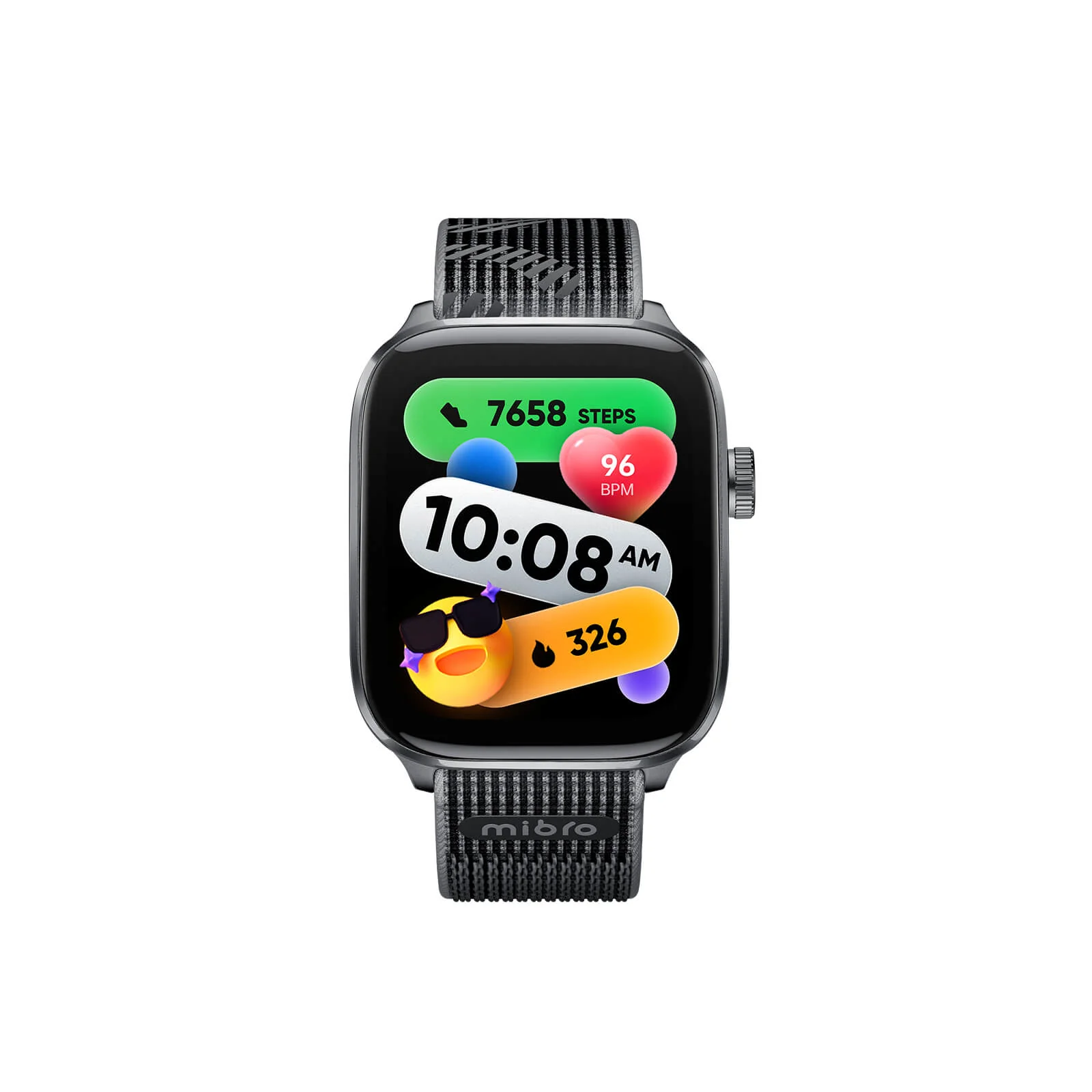 Mibro FIT - Image 8