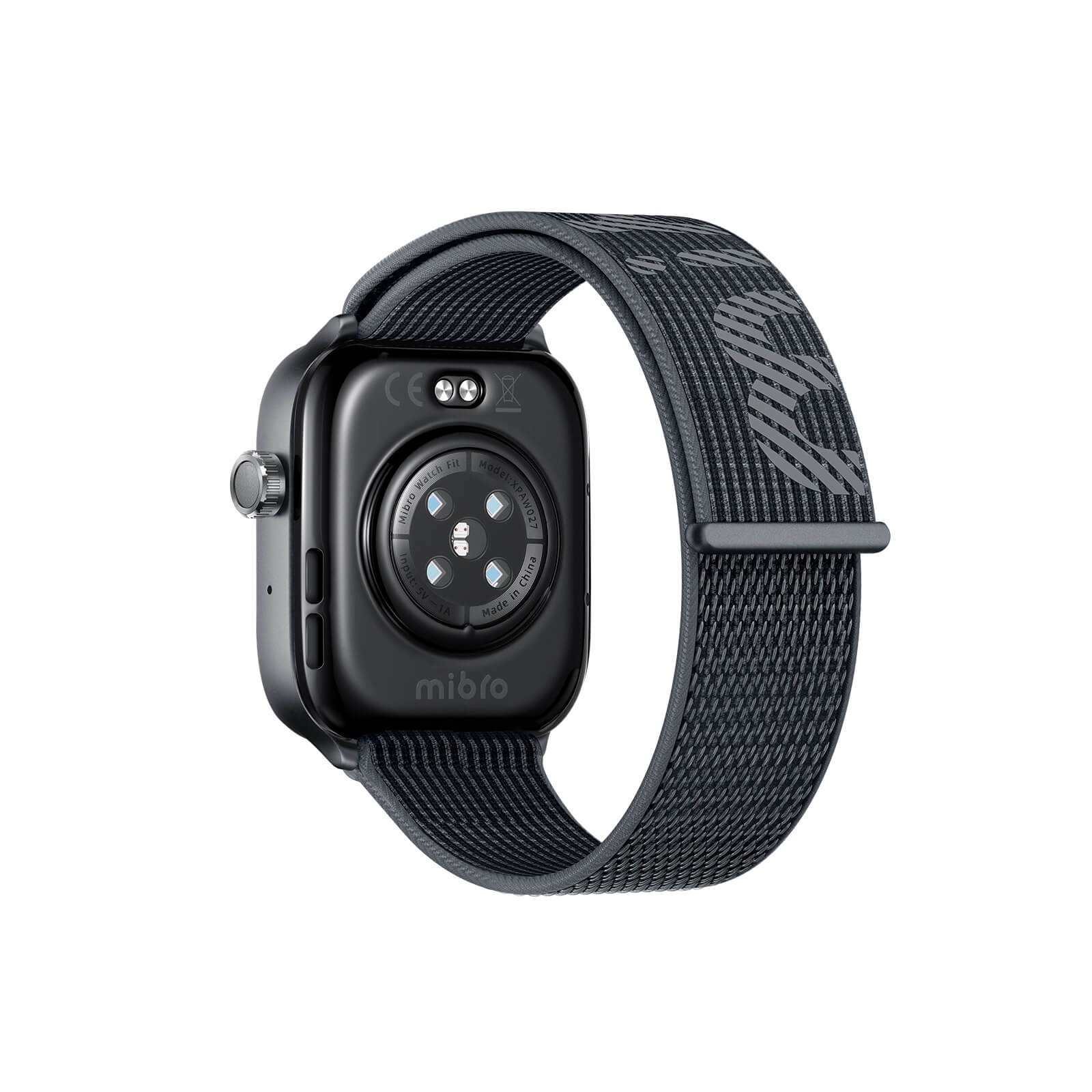 Mibro FIT - Image 9