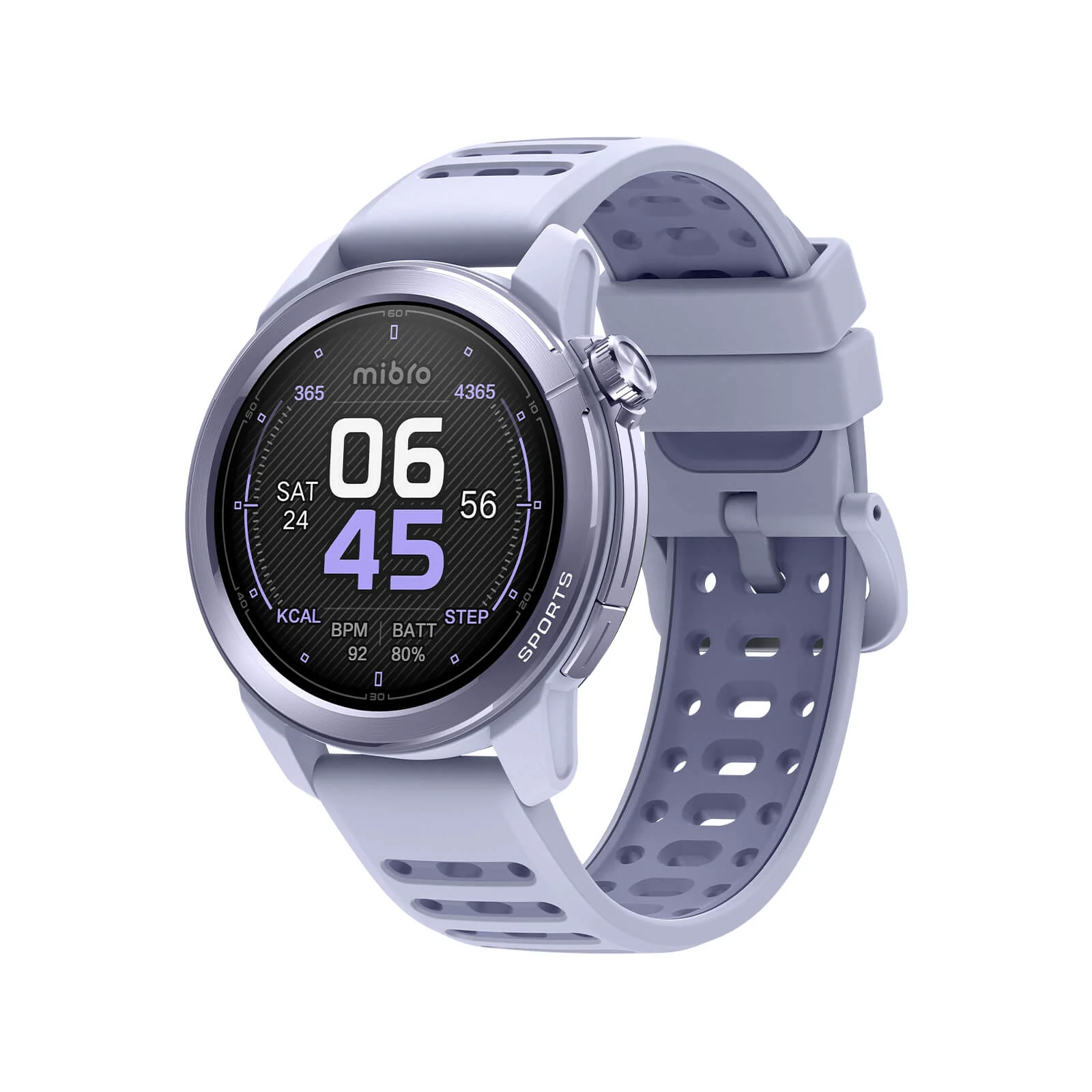 Mibro GS Active2 - Image 13