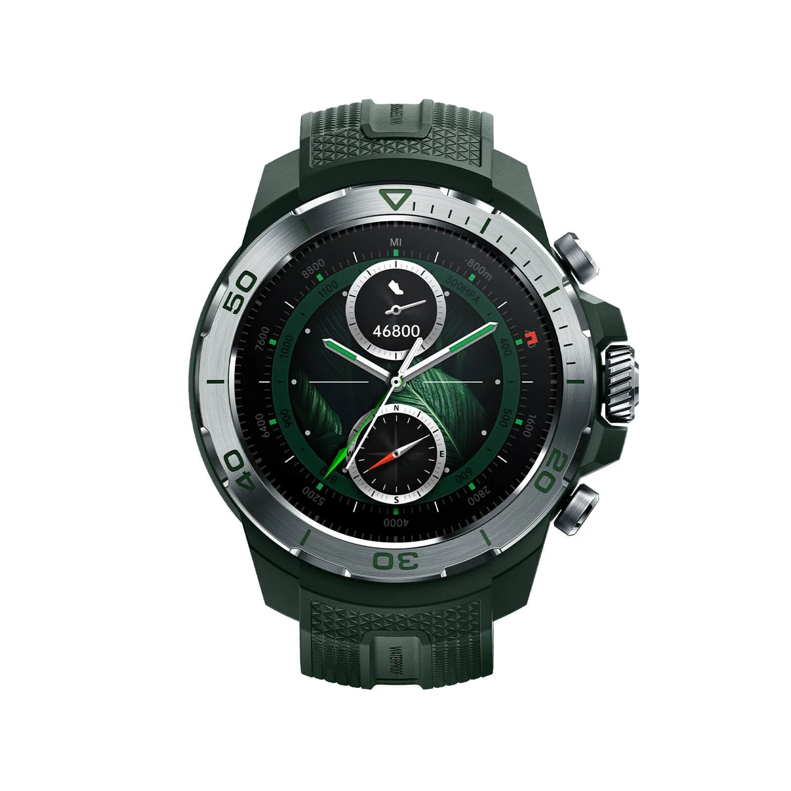 Mibro GS Explorer - Image 13