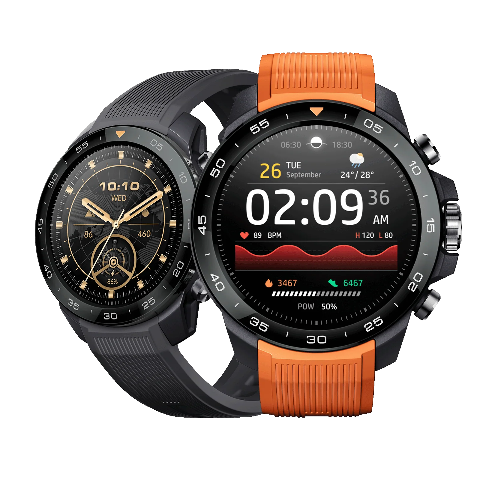 Smart watch(adult)