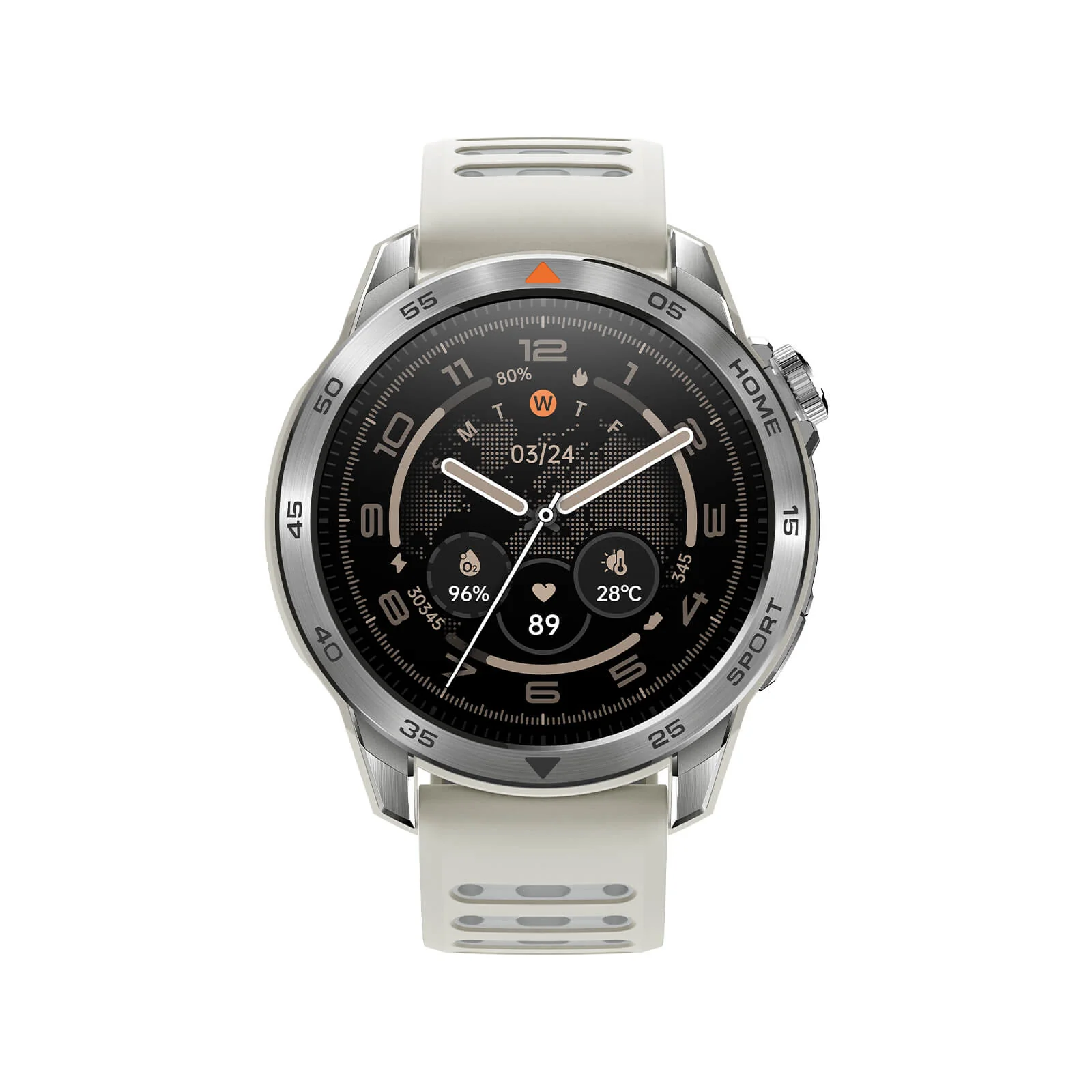 Mibro GS Pro2 - Image 12