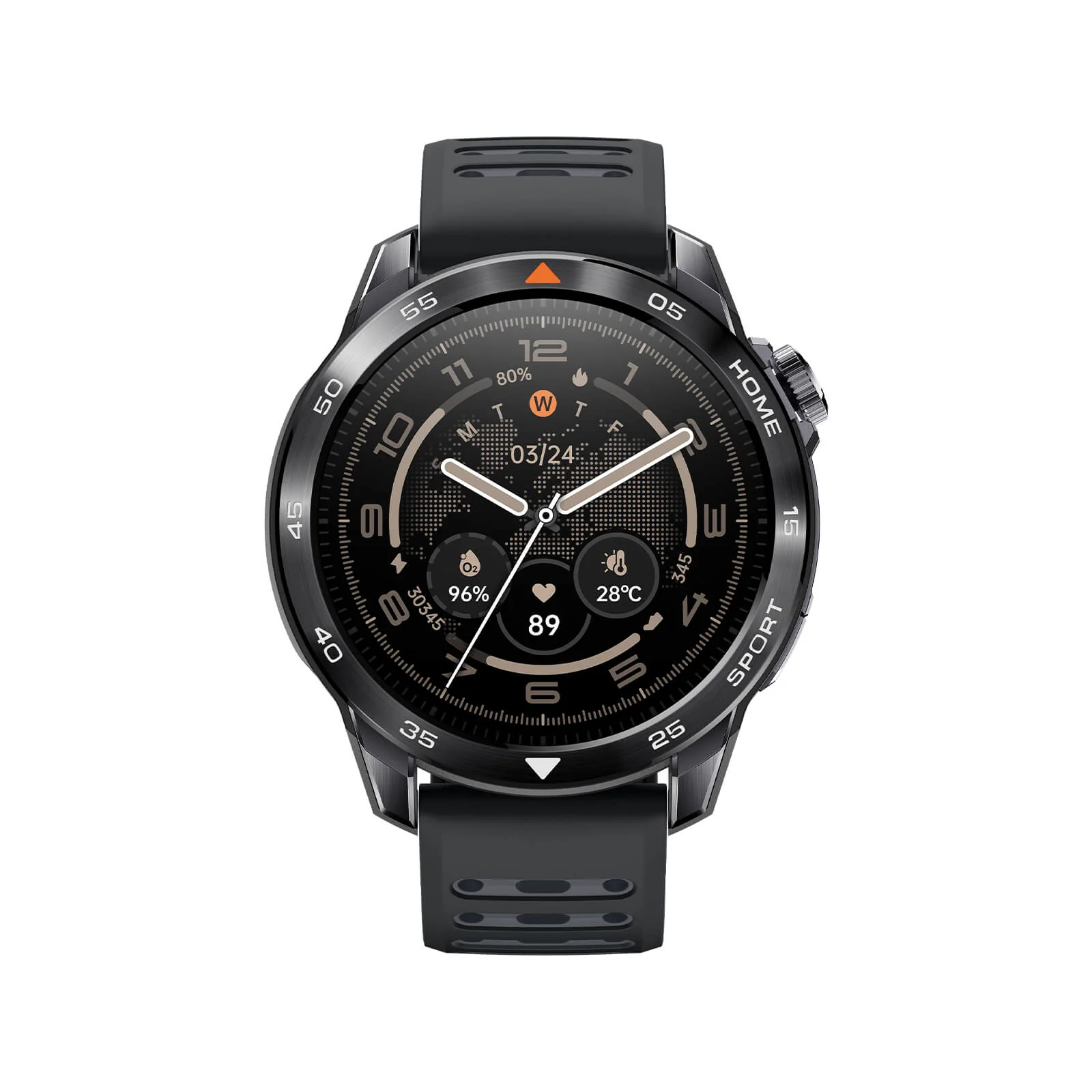 Mibro GS Pro2 - Image 13