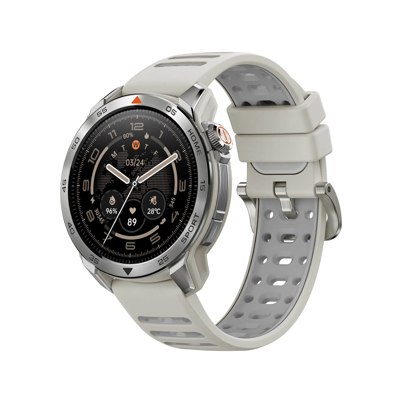 Mibro GS Pro2 - Image 14