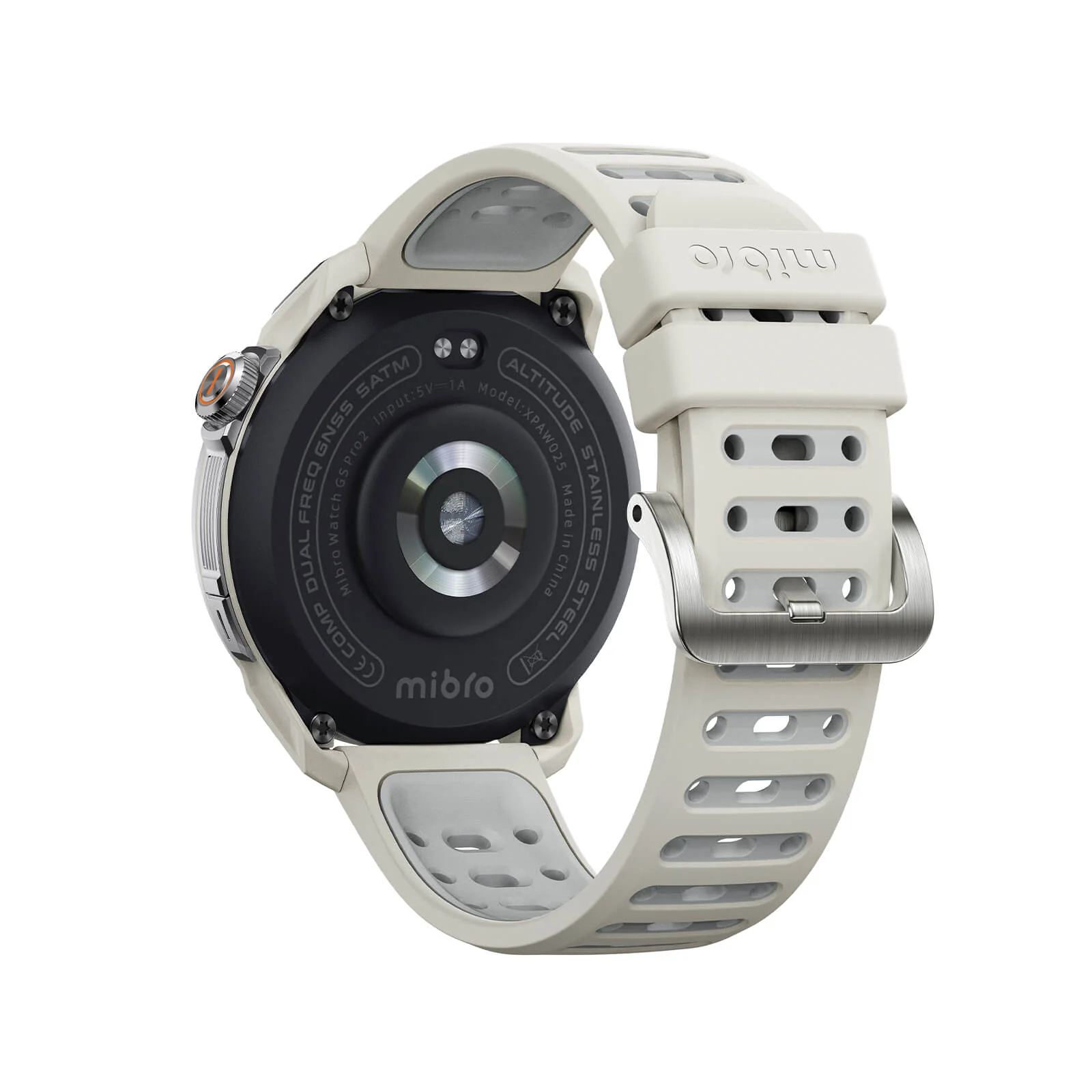 Mibro GS Pro2 - Image 15