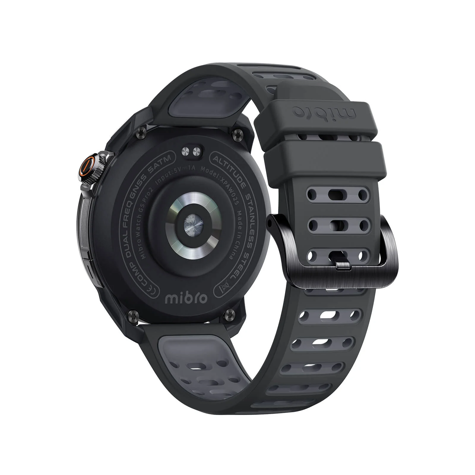 Mibro GS Pro2 - Image 16