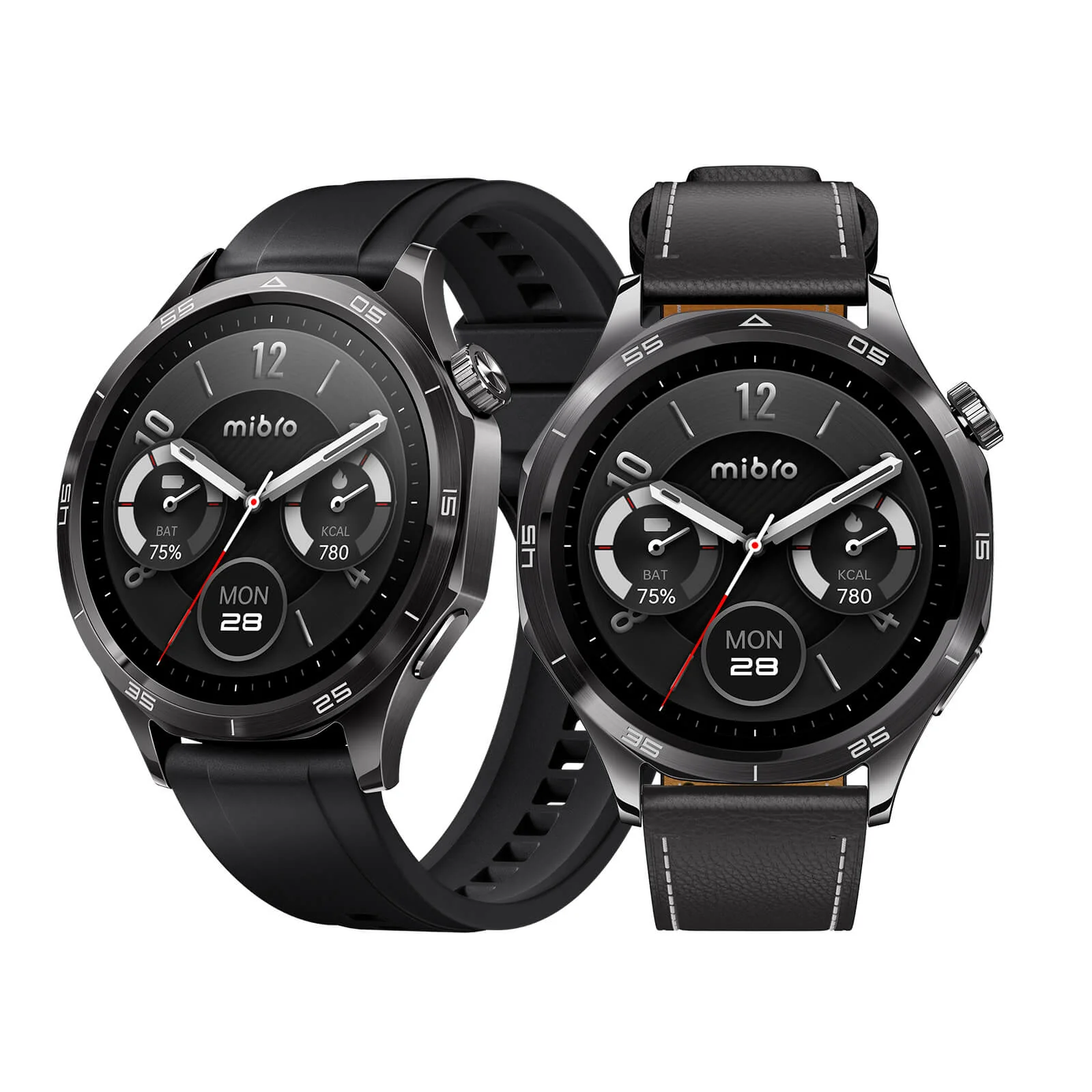 Mibro GT - Image 3