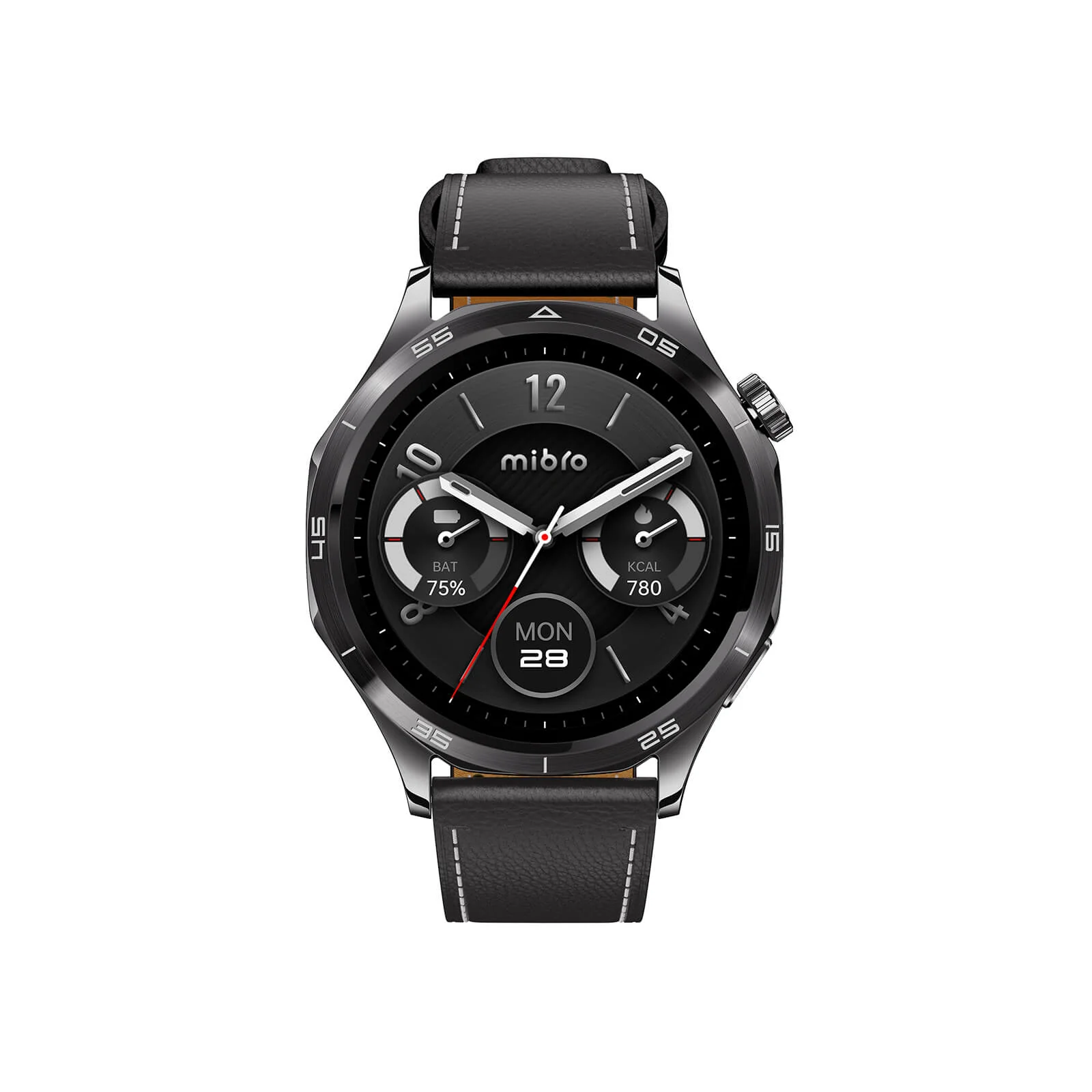 Mibro GT - Image 4