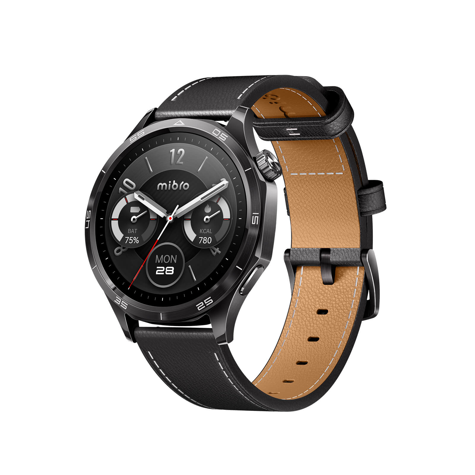 Mibro GT - Image 5