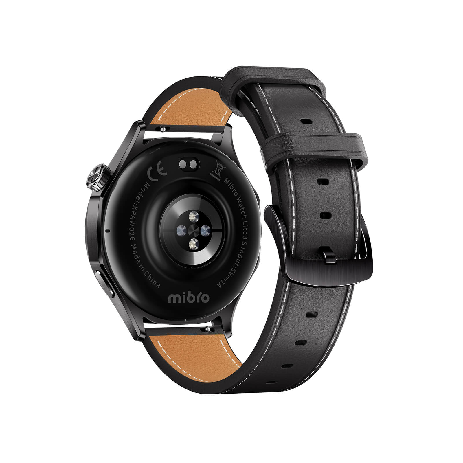 Mibro GT - Image 6