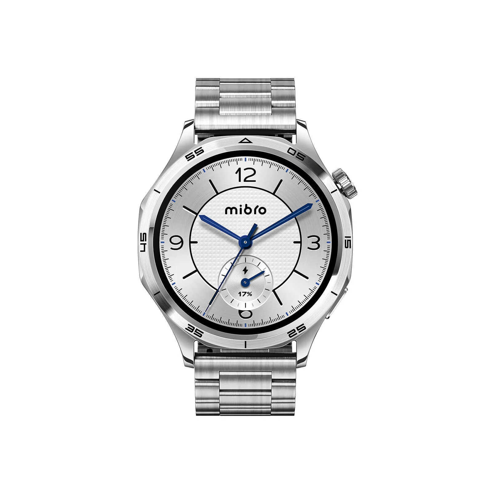 Mibro GT - Image 8