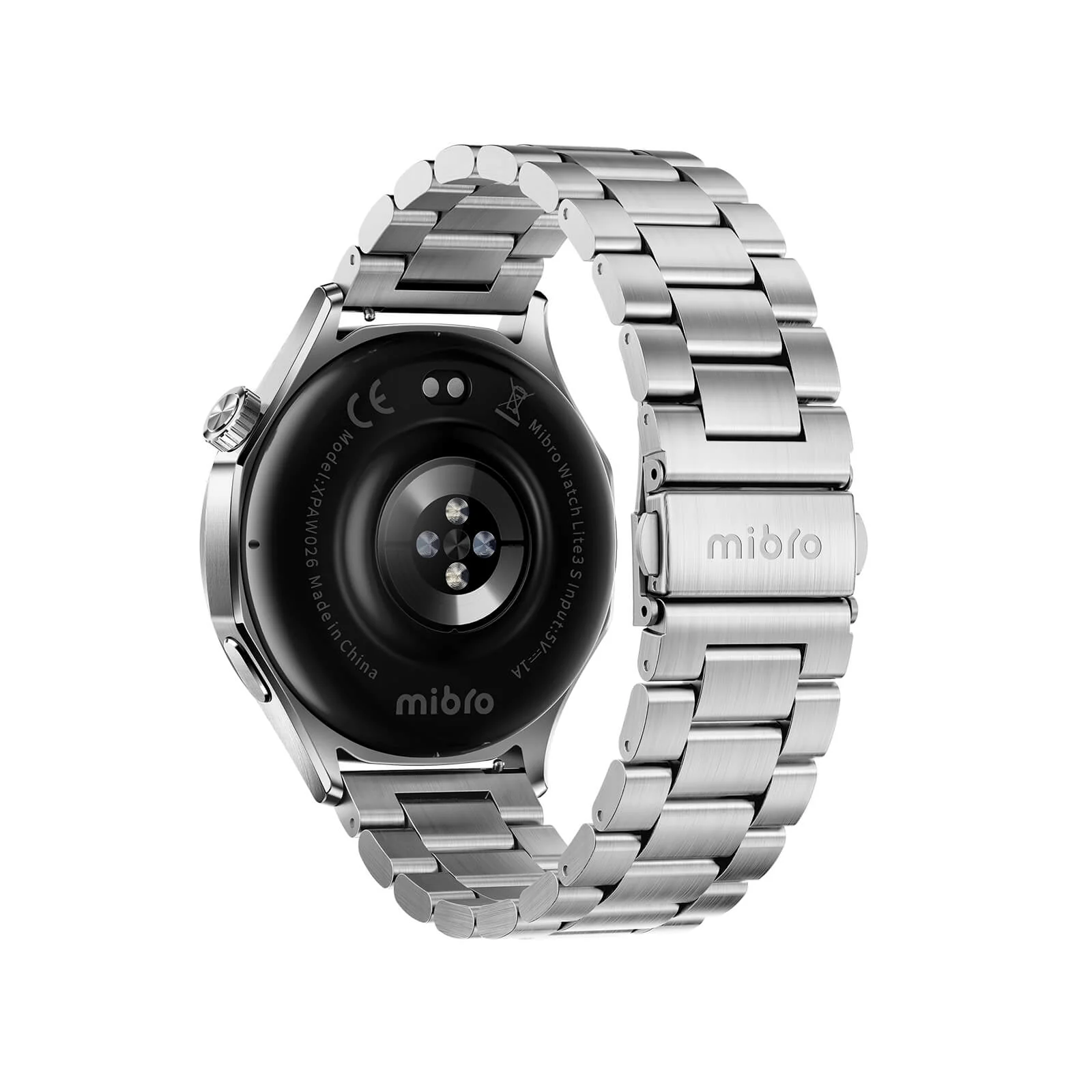 Mibro GT - Image 9