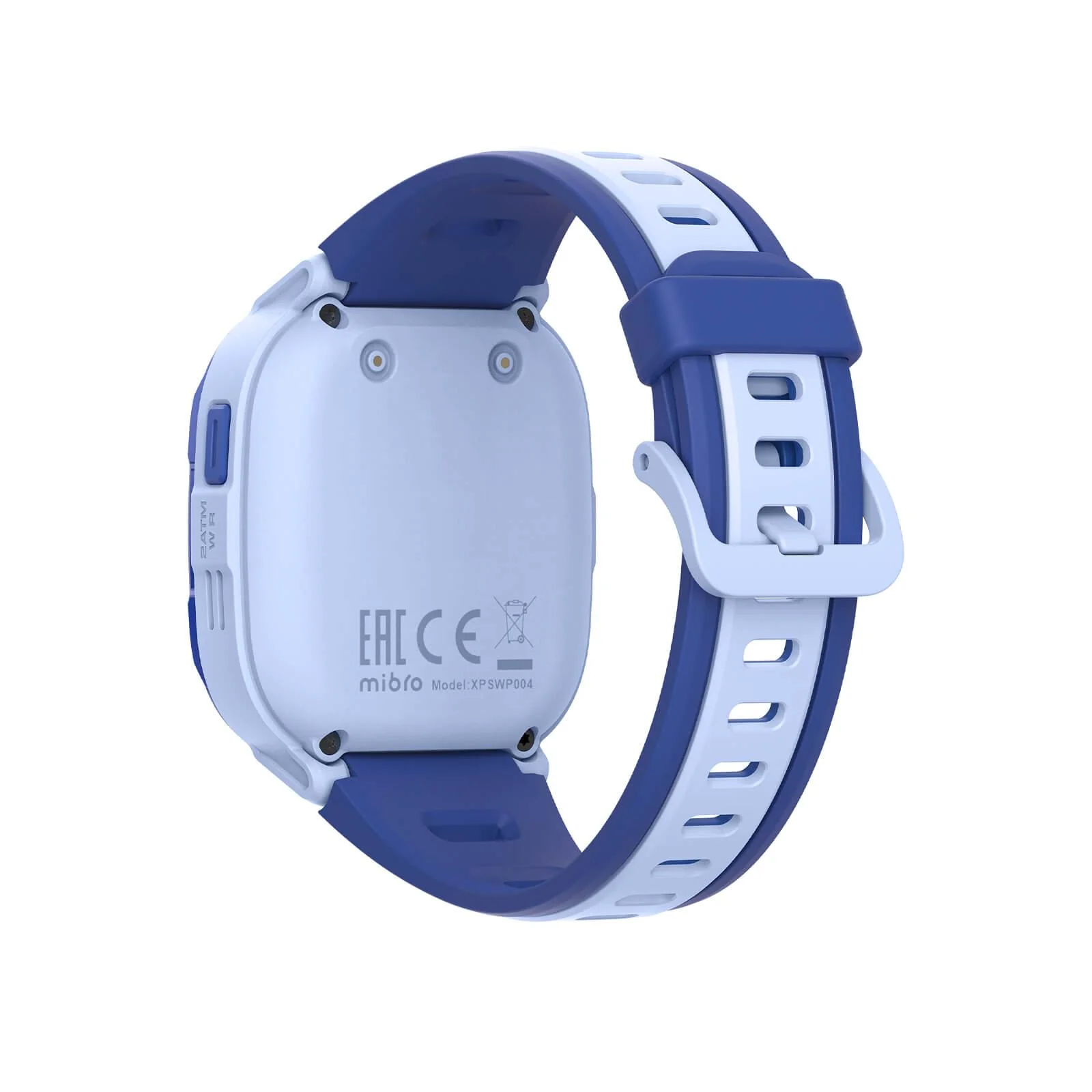 Mibro Kids P6 - Image 16