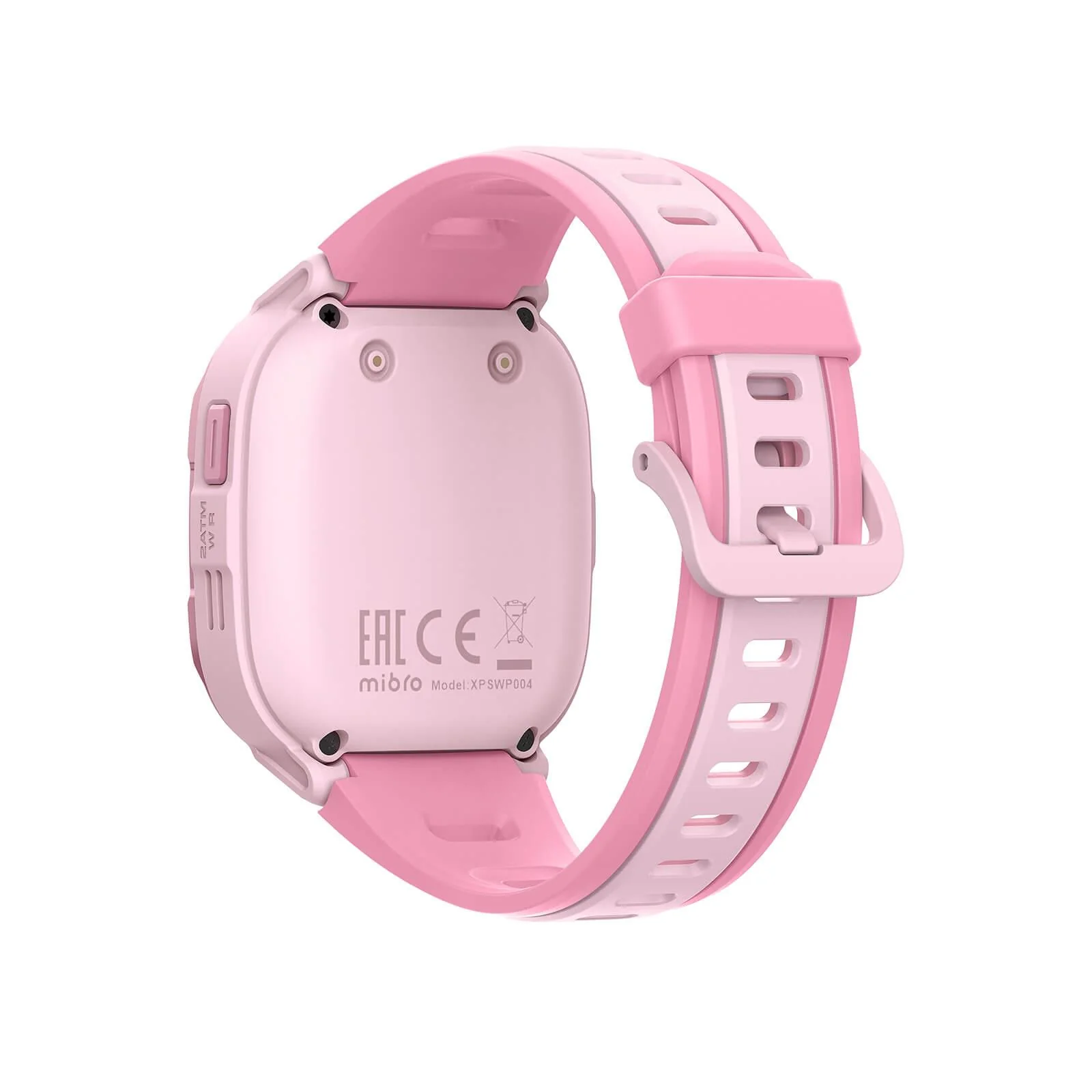 Mibro Kids P6 - Image 19