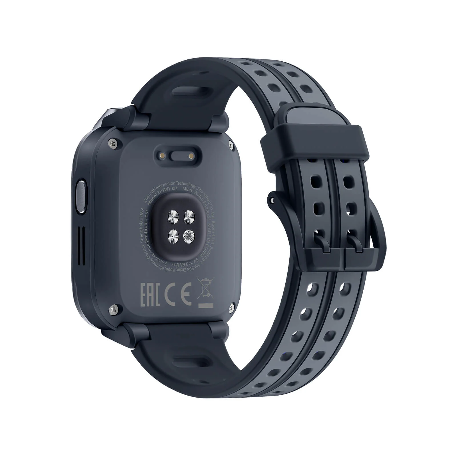 Mibro Kids S1 - Image 10