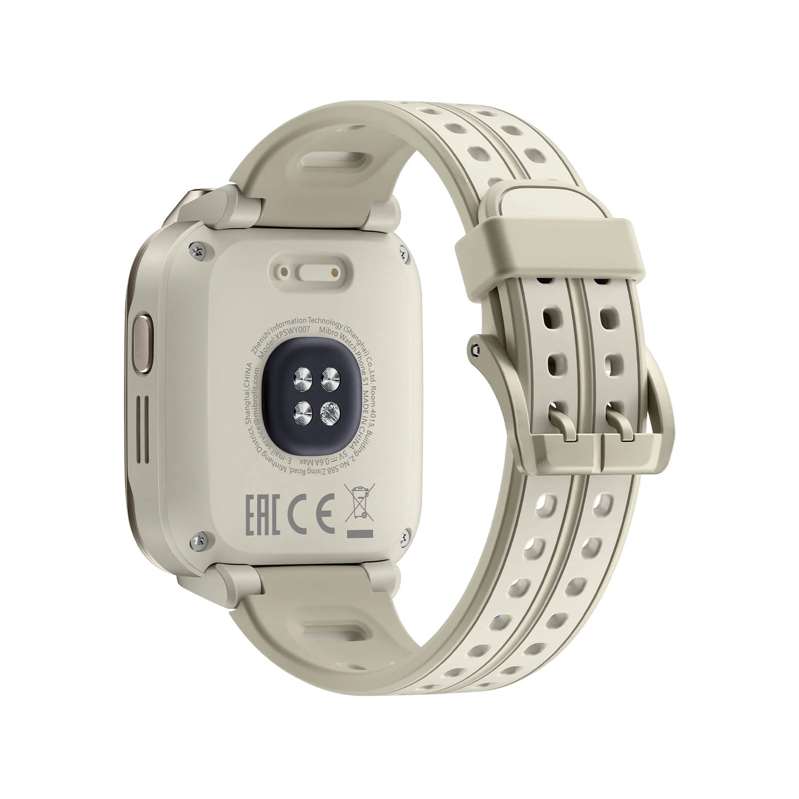 Mibro Kids S1 - Image 8