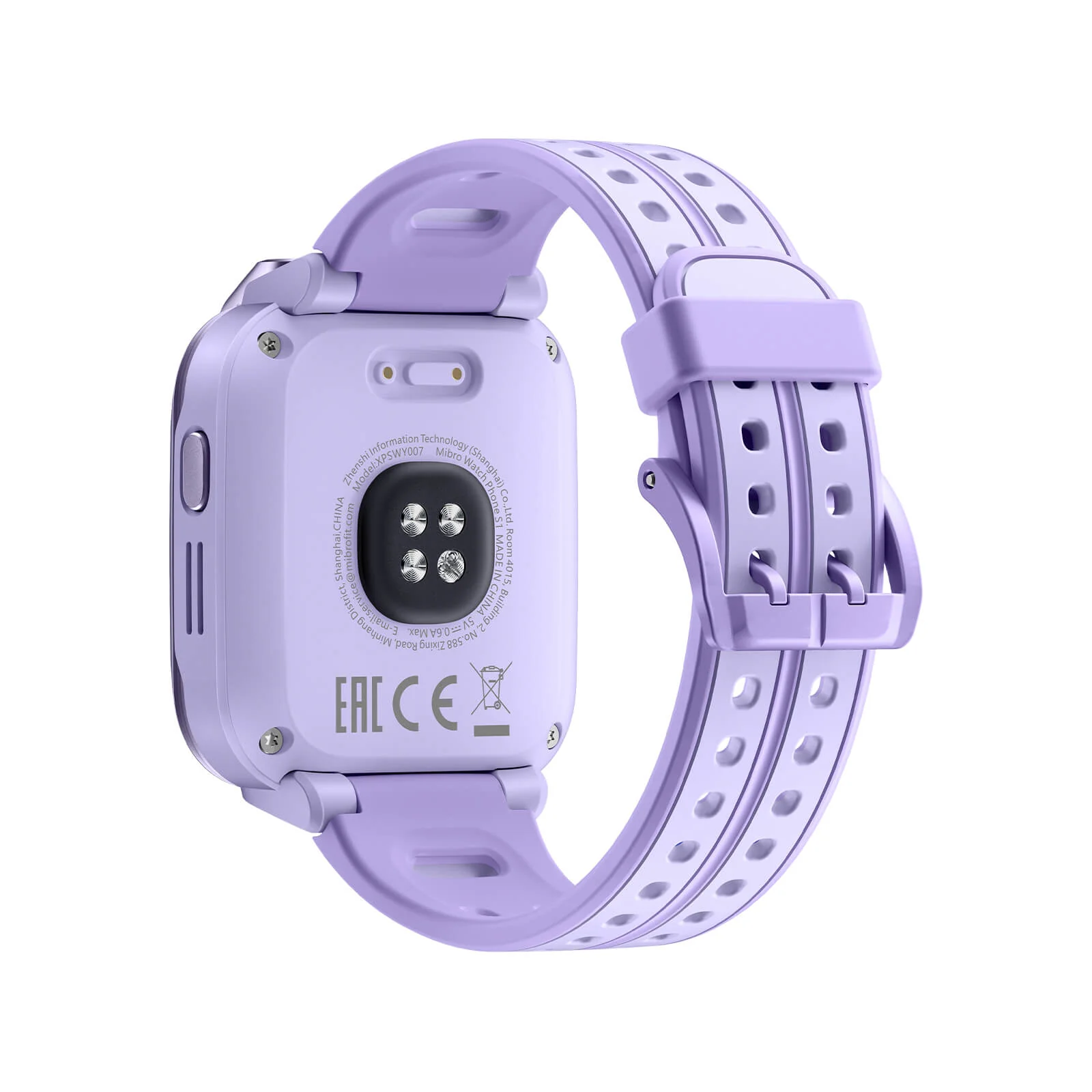 Mibro Kids S1 - Image 9