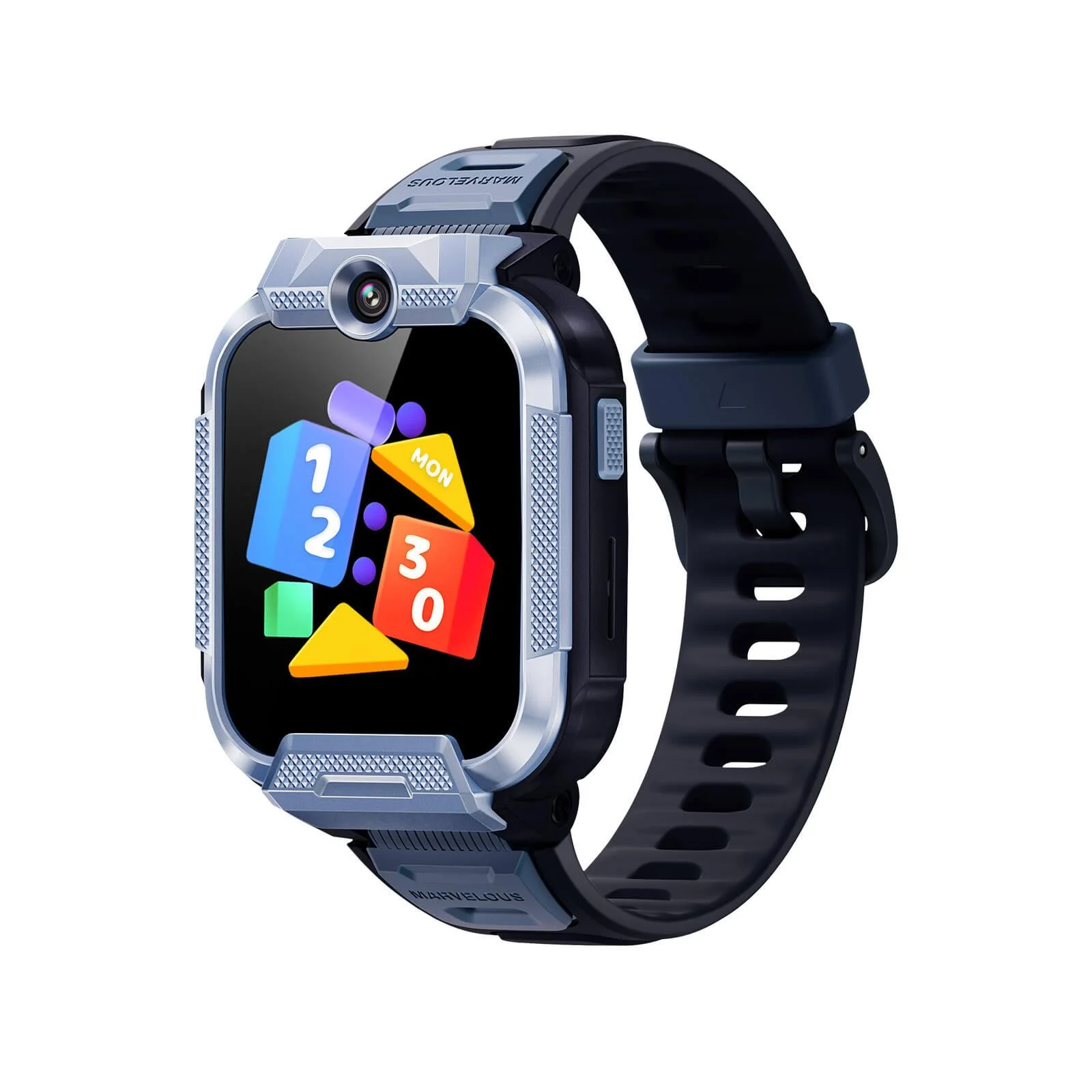 Mibro Kids Z5 - Image 12
