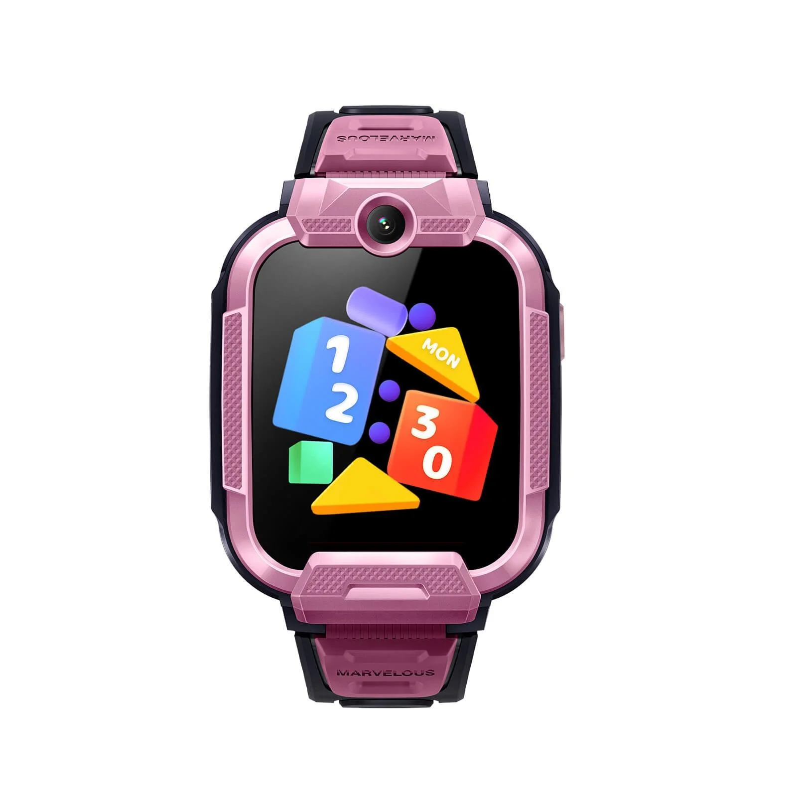 Mibro Kids Z5 - Image 13