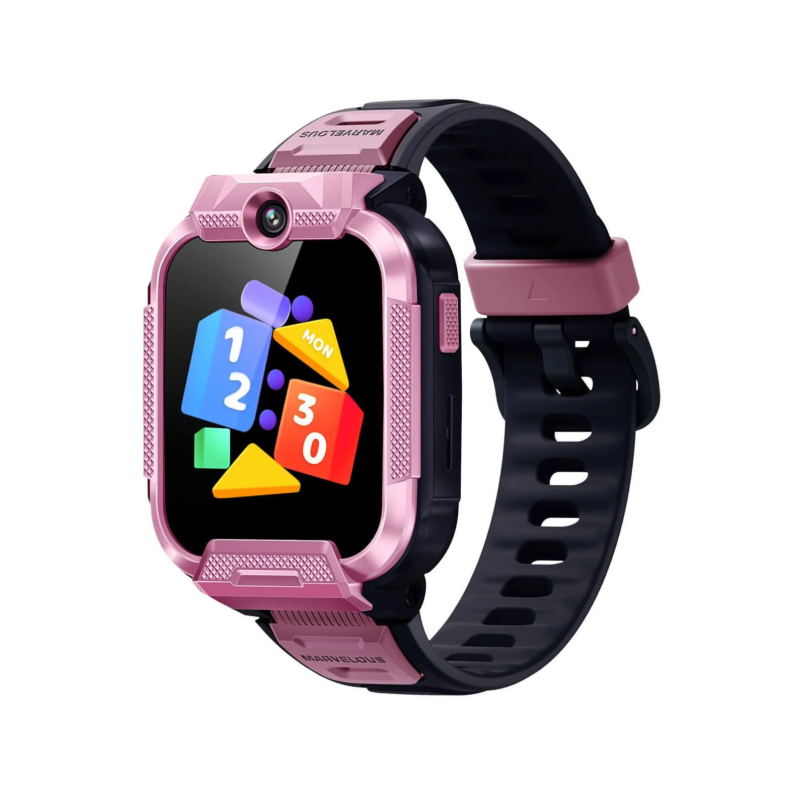 Mibro Kids Z5 - Image 14