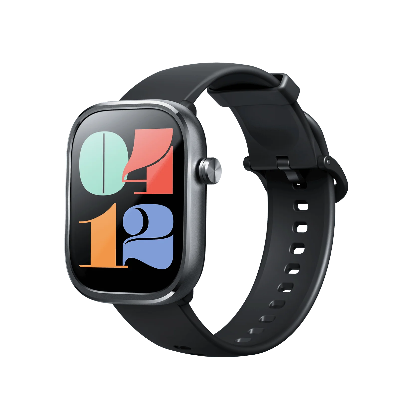 Mibro C4 - Image 3