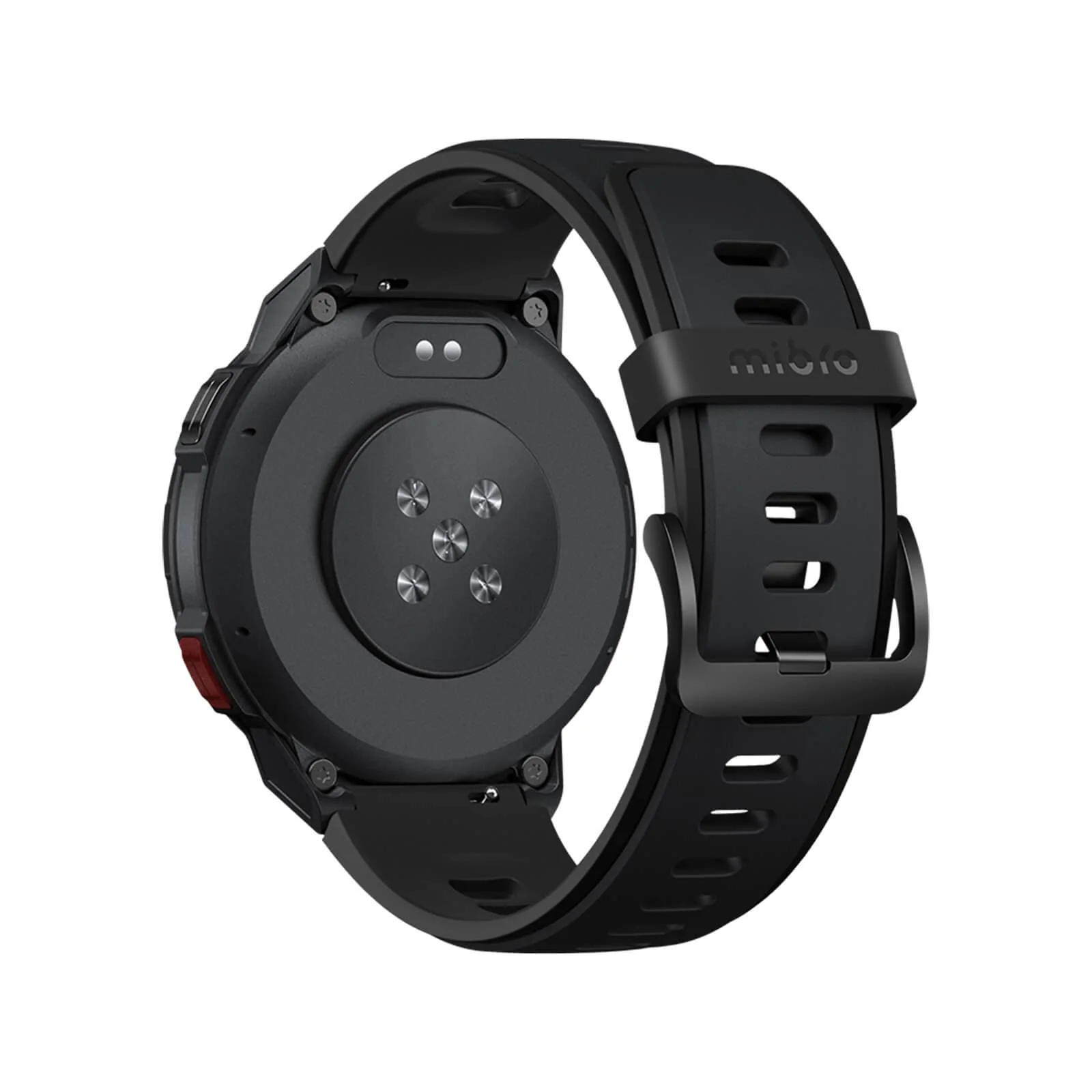 Mibro GS Pro - Image 11
