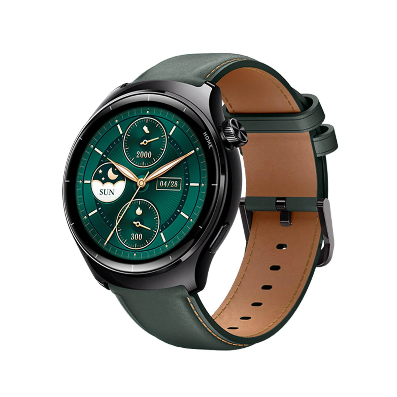 Mibro Lite 3 Pro - Image 11