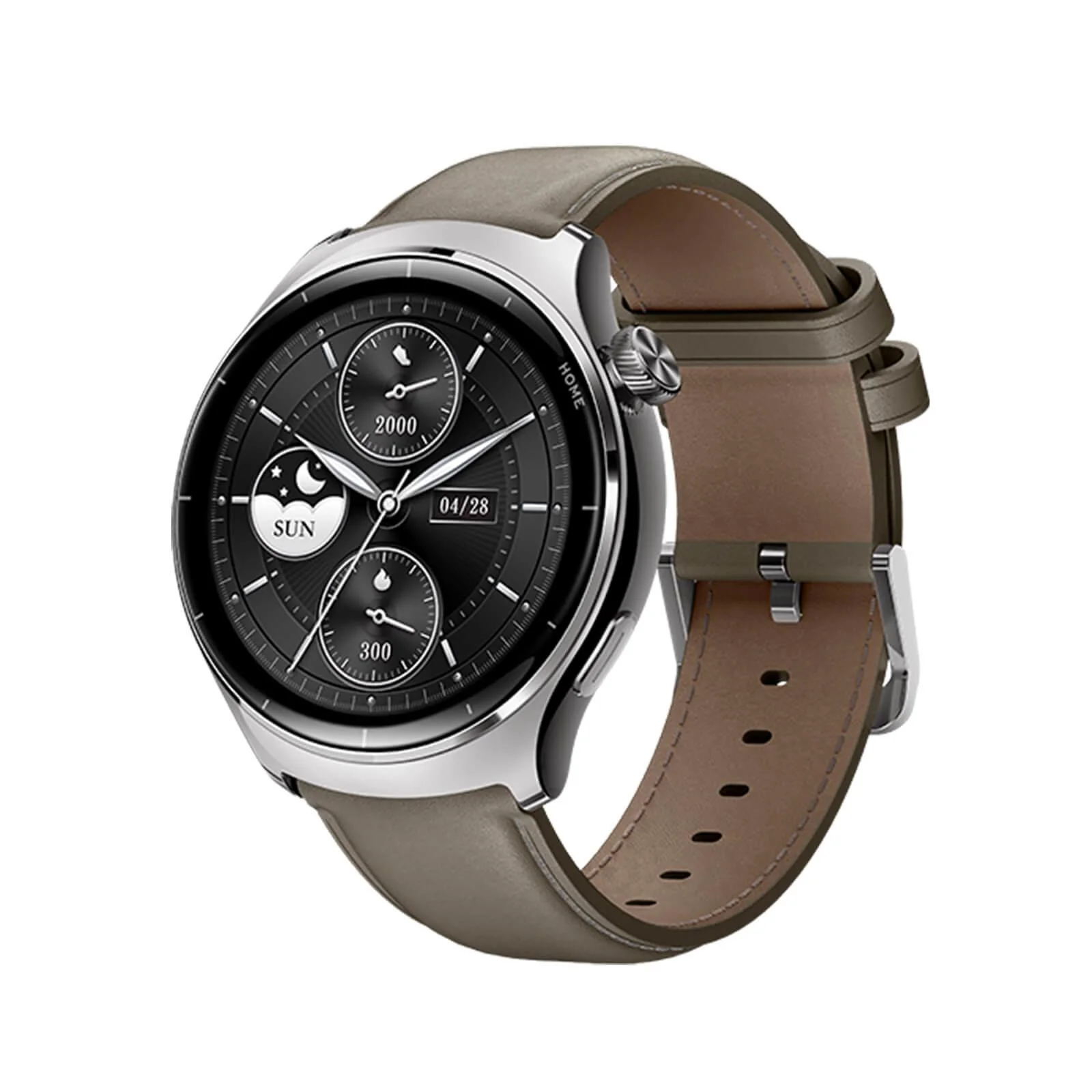 Mibro Lite 3 Pro - Image 12