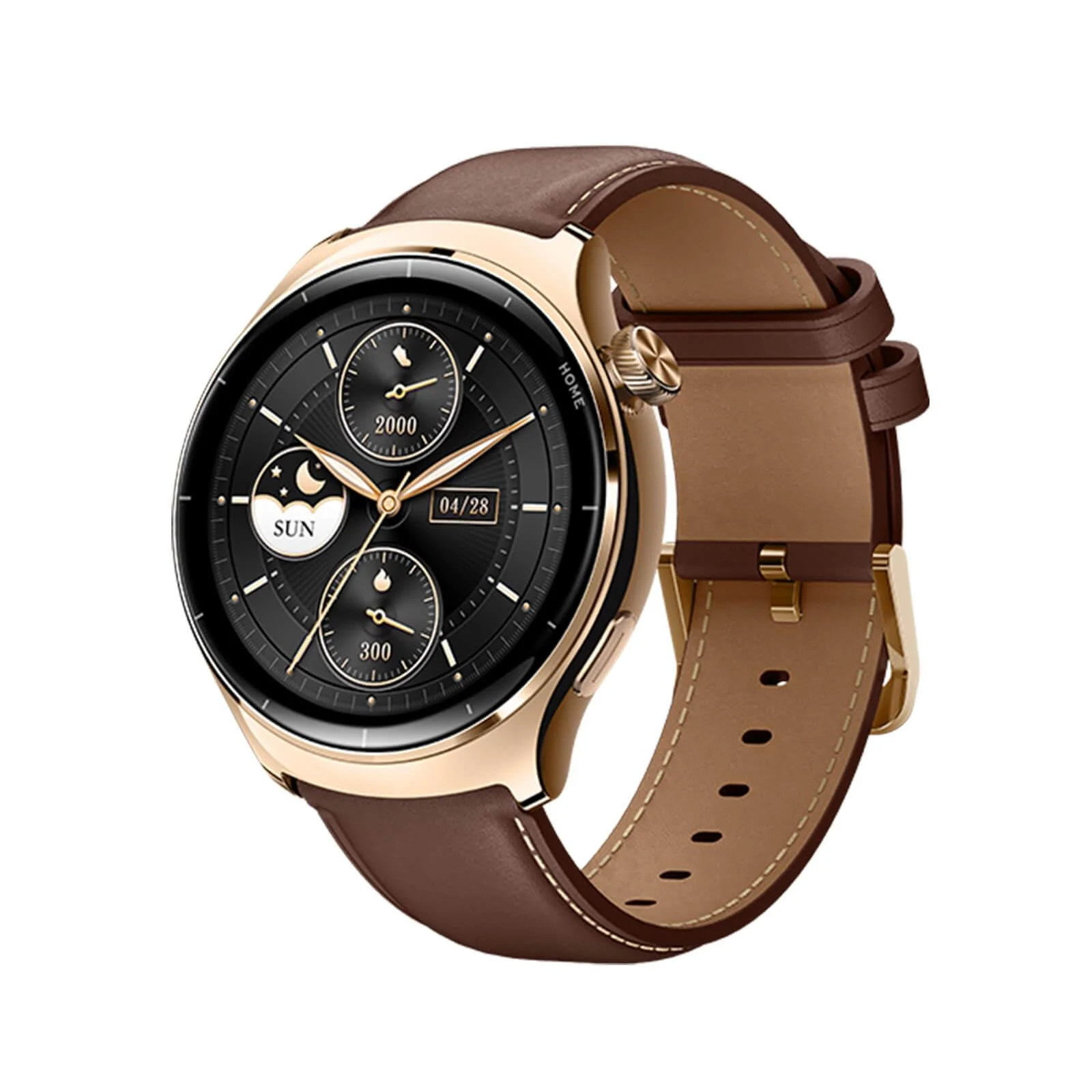 Mibro Lite 3 Pro - Image 13