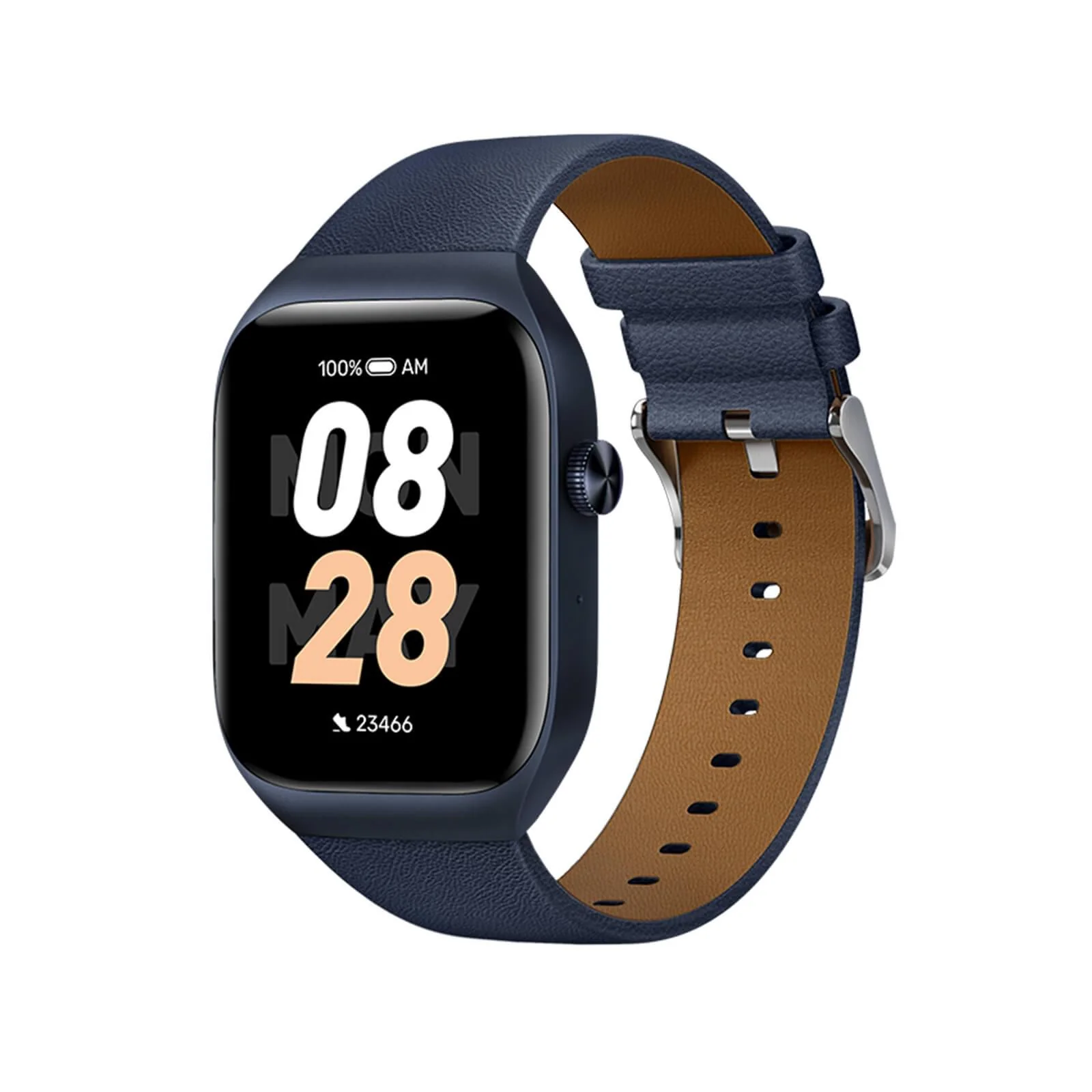 Mibro T2 - Image 10